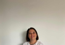 Chile y su potencial turístico: Entre la naturaleza que transforma, y las decisiones que limitan