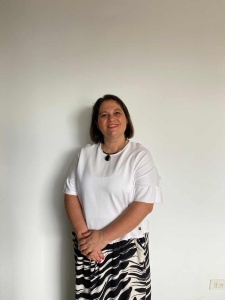 Chile y su potencial turístico: Entre la naturaleza que transforma, y las decisiones que limitan Chile y su potencial turístico: Entre la naturaleza que transforma, y las decisiones que limitan