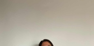 Chile y su potencial turístico: Entre la naturaleza que transforma, y las decisiones que limitan