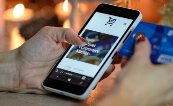 Chile abre una nueva era en los pagos digitales al facilitar el pago de servicios y compras internacionales con medios locales