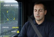 Inteligencia Artificial para una mejor precisión del monitoreo de fatiga en el transporte y la minería