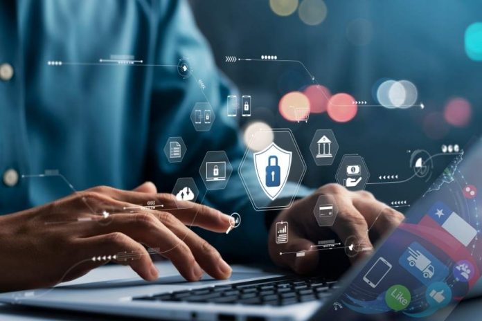 Medidas de prevención de fraude en plataformas de juegos con dinero real