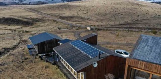 Qué empresas deben reportar sus consumos energéticos, Ministerio de Energía abre Consulta Pública para actualizar criterios de empresas que reportan consumos energéticos