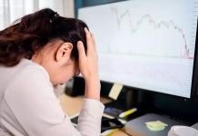 Incertidumbre económica lleva a empresas a contratar más seguros generales