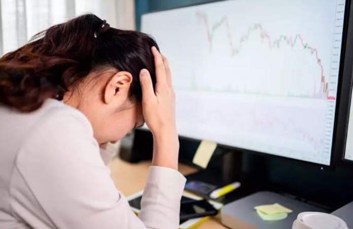 Incertidumbre económica lleva a empresas a contratar más seguros generales