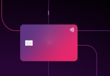 Cómo las tarjetas de crédito han empujado la inclusión y crecimiento financiero en Chile