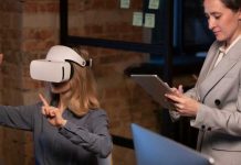 ¿Cómo la tecnología está revolucionando la certificación de competencias laborales?