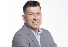 ¿Cómo proteger a las industrias críticas de las ciberamenazas y qué se requiere para la modernización tecnológica?  