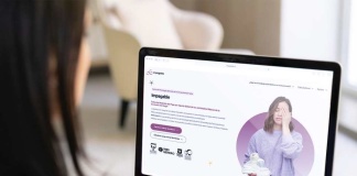 ¿Cuánto vale el trabajo doméstico y la carga mental Lanzan plataforma que lo calcula