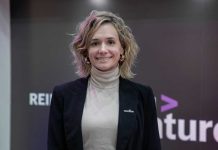 ¿La sostenibilidad se está estancando?