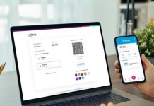 ¿Tu carrito virtual está protegido Siete claves para realizar compras seguras y evitar malos ratos este CyberMonday