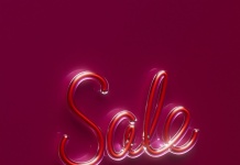 ¿Vendes artículos por internet conoce seis tipos de estafa de las que debes cuidarte