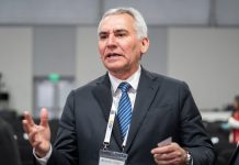 IIMP: Perú y Chile, los dos mayores productores de cobre del planeta, tienen la oportunidad de construir una agenda minera conjunta