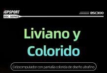 11.11 y Black Friday AliExpress lanza “Brand+” en Chile, con ofertas en más de 1.000 marcas reconocidas internacionalmente