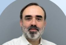 ALAYA: Inteligencia Artificial con propósito para potenciar los resultados de la minería