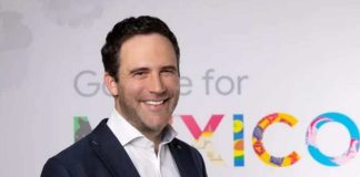 25 años conectando ideas con oportunidades