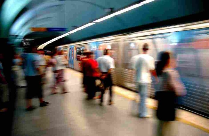 INDRA implementa un avanzado sistema de ticketing inteligente en la línea 7 del metro de Santiago que conectará comunas como Renca y Vitacura en 37 minutos