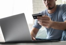 4 de cada 10 consumidores chilenos declaró haber sido objetivo de intentos de fraude digital