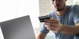 4 de cada 10 consumidores chilenos declaró haber sido objetivo de intentos de fraude digital