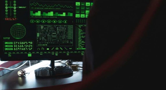 5 acciones clave tras descubrir un ciberataque