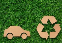 56% quiere un eléctrico o híbrido, pero teme la infraestructura: esta alternativa no necesita cargadores ni cambios de hábito