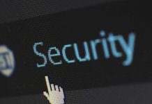 6 problemas de seguridad de los gestores de contraseñas