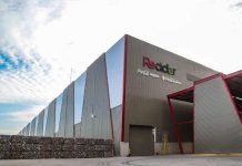 A un año de su puesta en marcha, Re-ciclar impulsa una red colaborativa para fortalecer el reciclaje de botellas PET en Chile