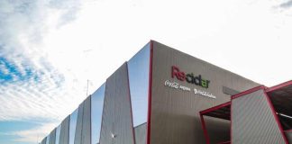 A un año de su puesta en marcha, Re-ciclar impulsa una red colaborativa para fortalecer el reciclaje de botellas PET en Chile