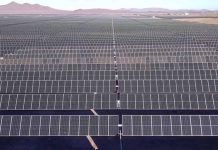 ACCIONA Energía instalará un proyecto BESS de 1 GWh en el desierto de Atacama