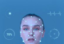 Disrupción IA: Radar competitivo chileno permite a gerentes de marca monitorear a la competencia en tiempo real