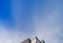 AKIKB CELEBRA LA APERTURA DE CANTAGALLO AKIKB CELEBRA LA APERTURA DE CANTAGALLOS