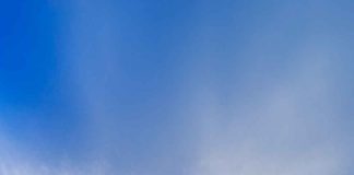 AKIKB CELEBRA LA APERTURA DE CANTAGALLOS AKIKB CELEBRA LA APERTURA DE CANTAGALLOS