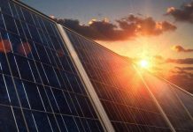 Acciona Energía instalará batería de 1 GWh en Chile