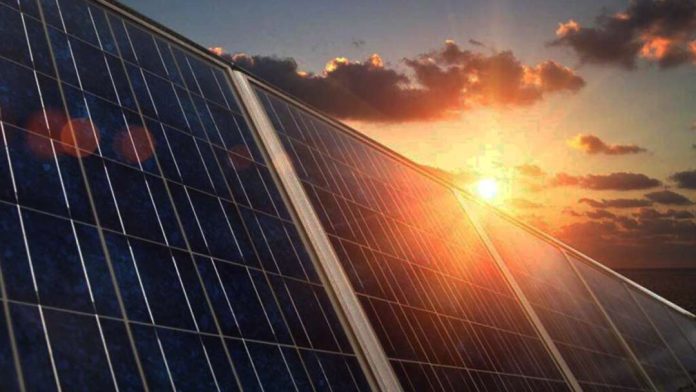 Acciona Energía instalará batería de 1 GWh en Chile