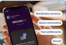 Aceleran el acceso a fondos para creadores y los trabajadores independientes
