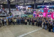 Chile consolida liderazgo regional en electromovilidad con récord de 196 alianzas público-privadas. Acuerdo Público-Privado por la Electromovilidad