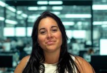 Adaptabilidad digital: cuando la innovación también es inclusión