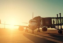 Aeropuertos Argentina se consagra como líder regional en innovación al ganar el Torneo de Innovación SAP AI Edition 2025