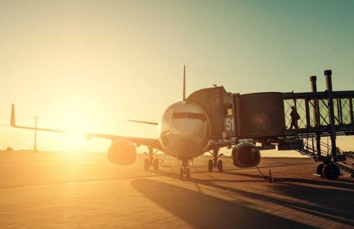 Aeropuertos Argentina se consagra como líder regional en innovación al ganar el Torneo de Innovación SAP AI Edition 2025