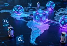 Agencia ROI lanza su servicio AEO, clave para dominar la inteligencia artificial en 2026