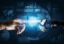 Agent Builder: la tecnología que está redefiniendo la automatización con IA en Latinoamérica