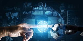 Agent Builder: la tecnología que está redefiniendo la automatización con IA en Latinoamérica