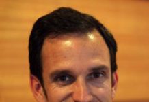 Agua y desarrollo en la agenda de la COP30