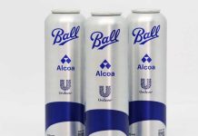 Alcoa, Ball y Unilever se asocian para lanzar el primer uso de la tecnología de fundición sin carbono ELYSIS® en envases de productos para el cuidado personal y del hogar