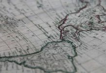 Alertan aumento de ataques cibernéticos en Latinoamérica phishing y minería de criptomonedas lideran la detección en Chile