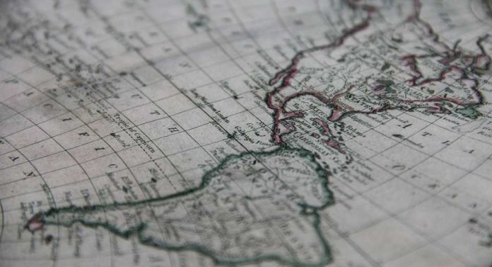 Alertan aumento de ataques cibernéticos en Latinoamérica phishing y minería de criptomonedas lideran la detección en Chile