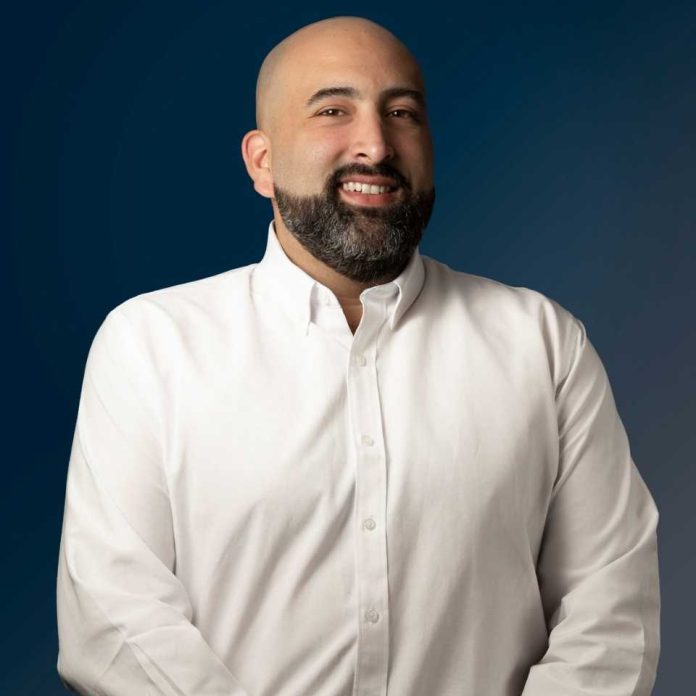 Altas temperaturas Los cuidados a tener en cuenta en el auto Altas temperaturas: Los cuidados a tener en cuenta en el auto