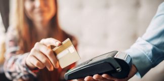 Analizan los desafíos de la banca pública en Chile