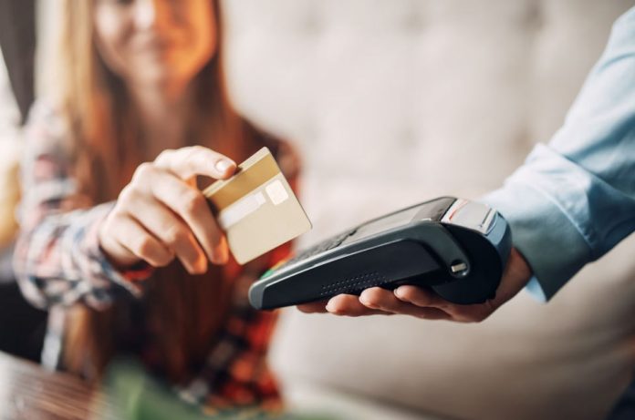 Analizan los desafíos de la banca pública en Chile Analizan los desafíos de la banca pública en Chile