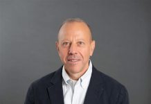 AppGate alcanza validación del Departamento de Defensa de EE.UU y marca tendencia en la región